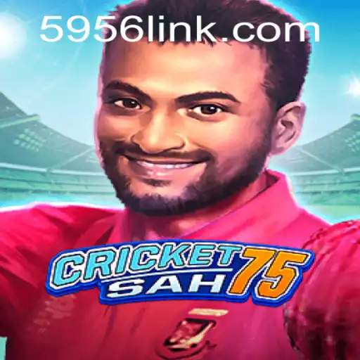 Explore the Thrill of CricketSah75: A Futuristic Gaming Experience