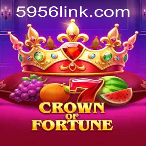 Exploring the Intricacies of CrownofFortune and the 5956 PH Login
