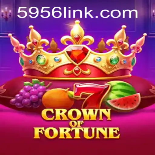 Exploring the Intricacies of CrownofFortune and the 5956 PH Login
