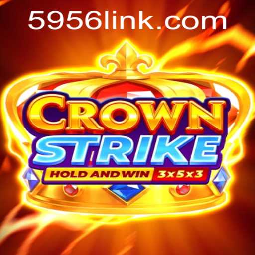 Crownstrike: A New Era in Multiplayer Gaming