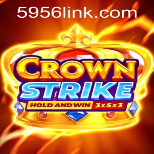 Crownstrike: A New Era in Multiplayer Gaming