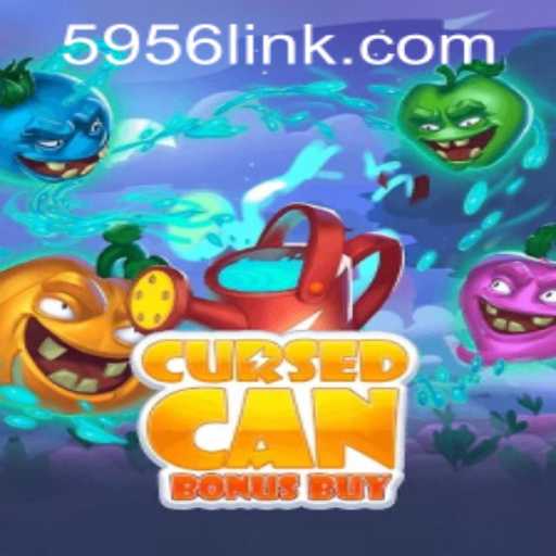 Discover the Thrills of CursedCanBonusBuy: A Game-Changing Adventure