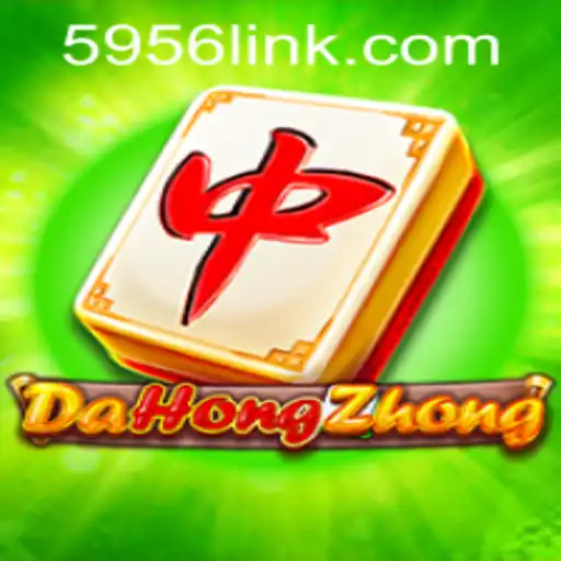 Exploring DaHongZhong: A Fascinating Mahjong Experience