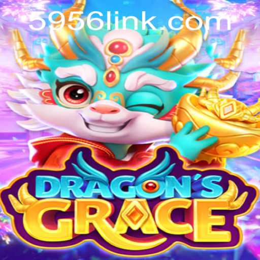 Embark on an Epic Journey in DragonsGrace: A Comprehensive Guide