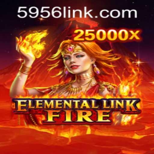 Discover ElementalLinkFire: A Captivating New Gaming Adventure