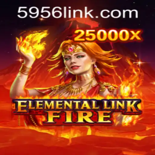Discover ElementalLinkFire: A Captivating New Gaming Adventure