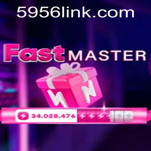 FastMaster: The Thrilling World of 5956 PH Login