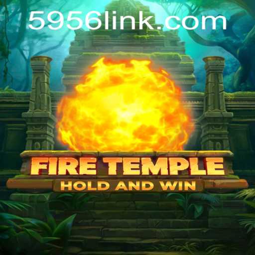 Exploring the Exciting World of FireTemple: An Immersive Gaming Experience