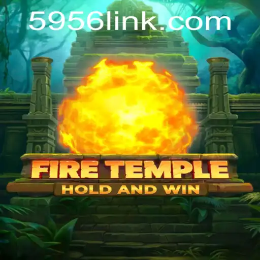 Exploring the Exciting World of FireTemple: An Immersive Gaming Experience