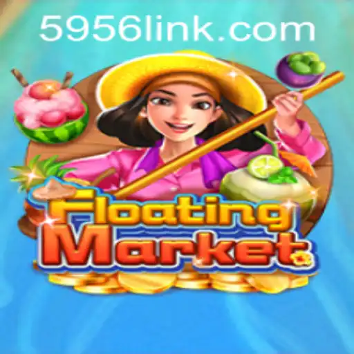 Exploring the Exciting World of FloatingMarket: A Unique Gaming Experience