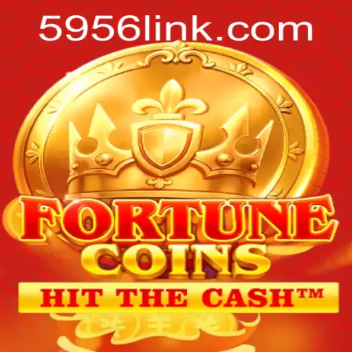 Unlocking the Excitement of FortuneCoins: A Complete Guide