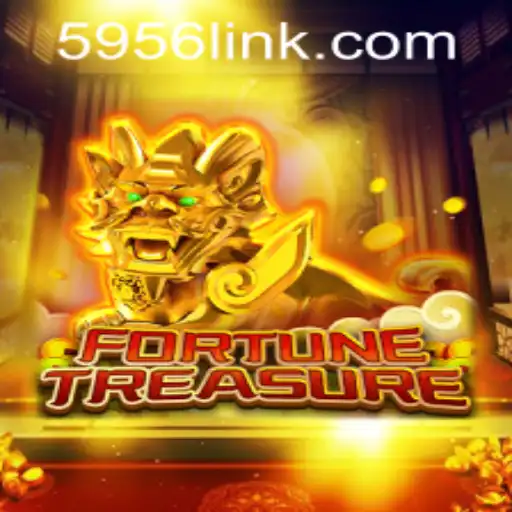 Discover the Exciting World of FortuneTreasure: Navigate Strategy and Luck