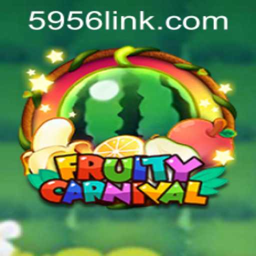 FruityCarnival: An Exciting Exploration of Gameplay and Strategy
