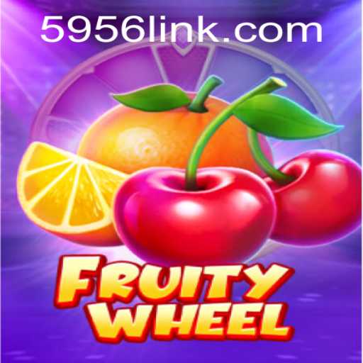 FruityWheel: A Juicy Spin to Your Gaming Experience