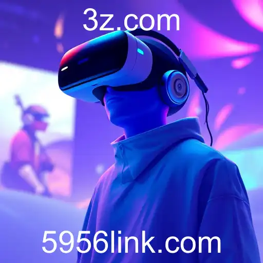 A Evolução dos Jogos Online em 2025