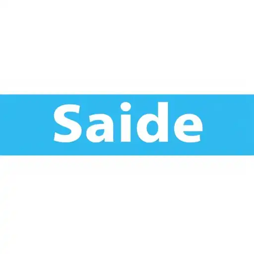 As Novidades do Mundo dos Jogos em 2025