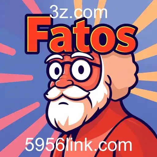 A Revolução dos Jogos em 5956: Inovações e Tendências