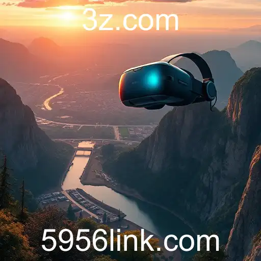 Explorando as Novas Fronteiras dos Jogos em Português