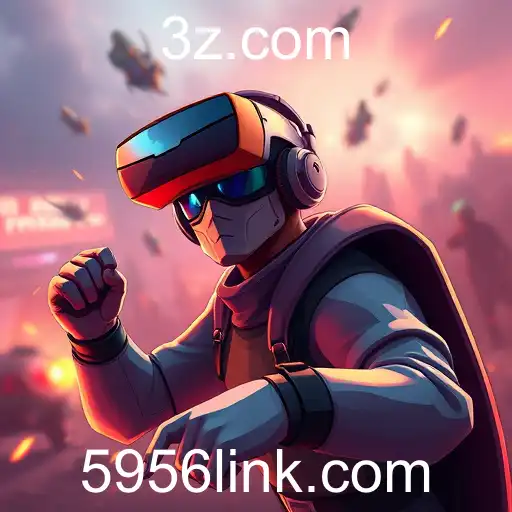 Transformações no Mundo dos Jogos Online