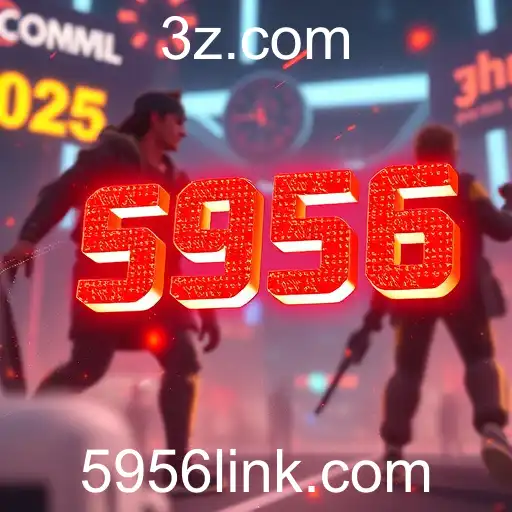 Exploração e Evolução: A Nova Era dos Jogos em 2025