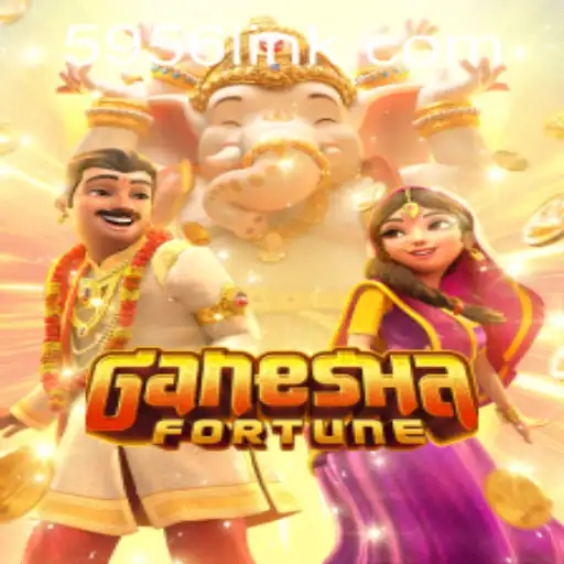 Exploring the Mystique of GaneshaFortune and Navigating the 5956 PH Login
