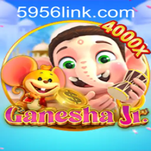 Exploring the Fascinating World of GaneshaJr: 5956 PH Login