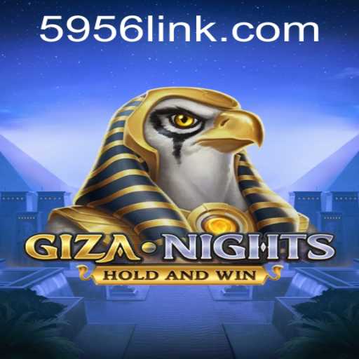 Discover the World of GizaNights: An Egyptian Adventure