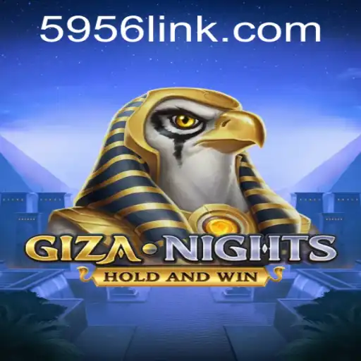 Discover the World of GizaNights: An Egyptian Adventure
