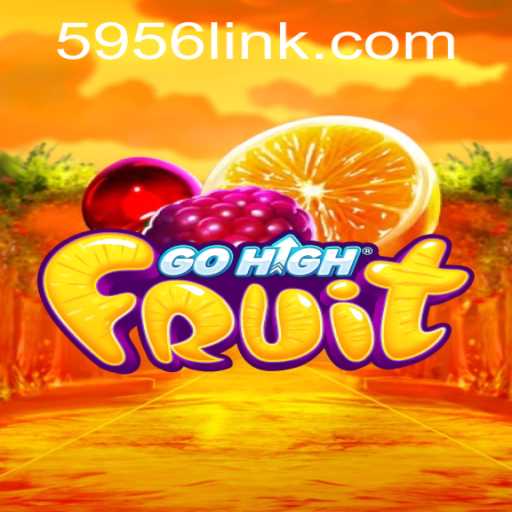 Discovering GoHighFruit: A New Adventure Awaits in Gaming