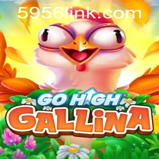 GoHighGallina: An In-Depth Exploration of a Thrilling New Adventure