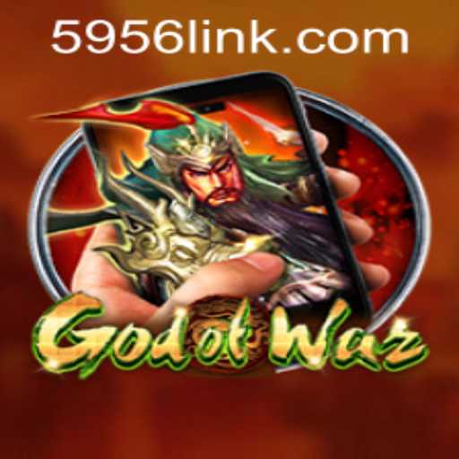 GodofWarM: Navigating the Epic Realms with 5956 PH Login