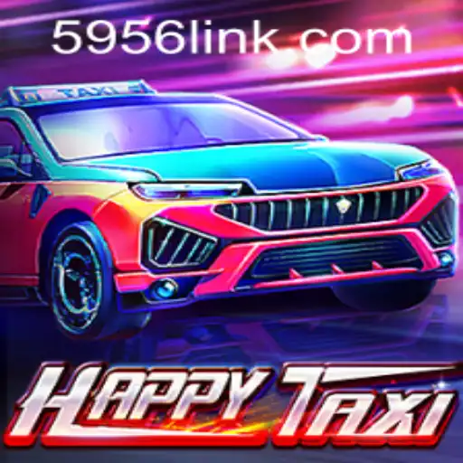HappyTaxi: A Thrilling Ride in the World of Gaming