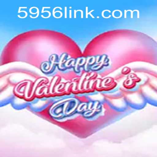 Experience the Thrills of HappyValentinesDay: An Engaging Game for All
