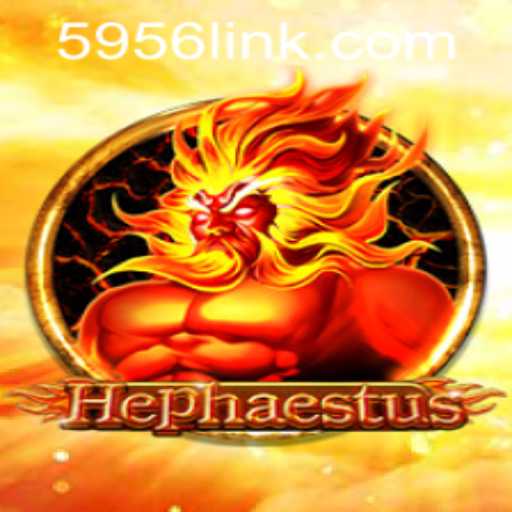 Hephaestus: The Immersive Adventure and Innovation Game