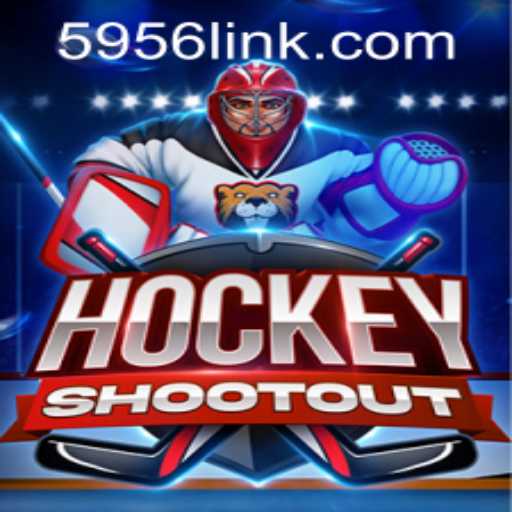 HockeyShootout: Dominating the Digital Ice