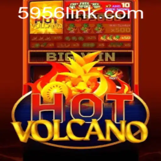Discover the Thrills of HotVolcano: An Engaging Adventure Awaits