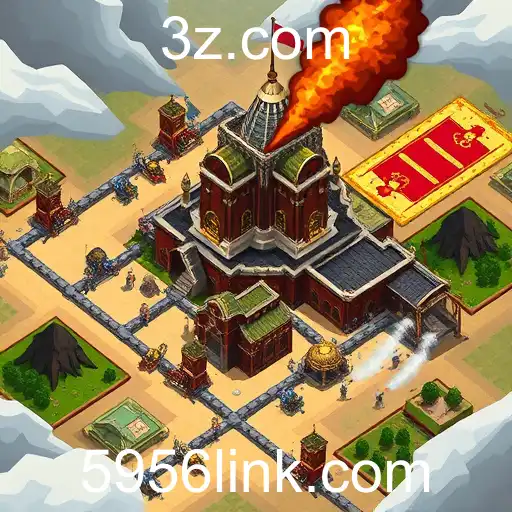 O Impacto Crescente dos Jogos Online na Cultura Brasileira