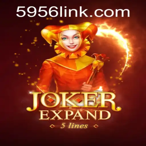 Discover JokerExpand: The Ultimate Gaming Experience with 5956 PH Login