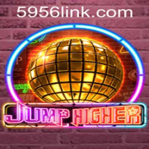 JumpHigher: Revolutionizing Online Gaming with 5956 PH Login