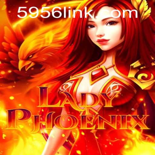Immersive Adventure Awaits in LadyPhoenix: A Dive into Enchanting Gameplay