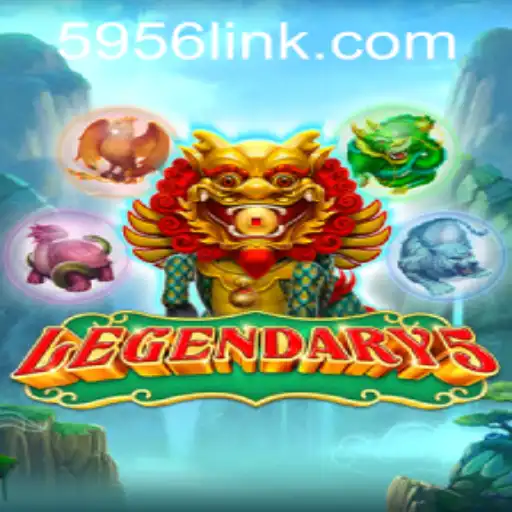 Exploring Legendary5: An Epic Journey Awaits