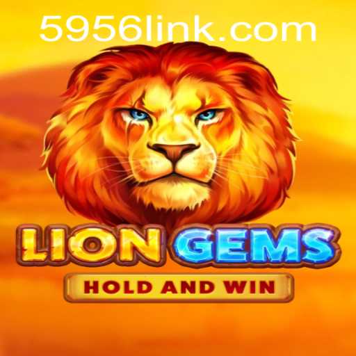 Exploring the World of LionGems: A Guide to Adventure and Strategy