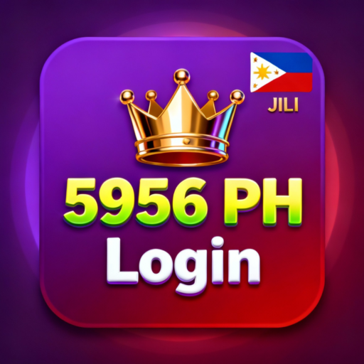 5956 PH Login
