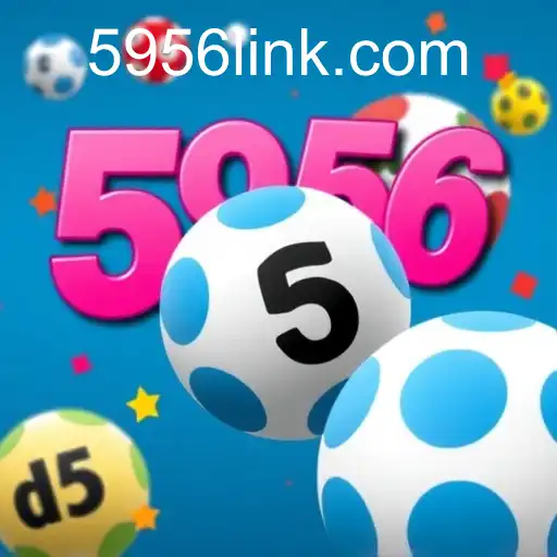 The Intriguing World of Lottery Games: Exploring 5956 PH Login