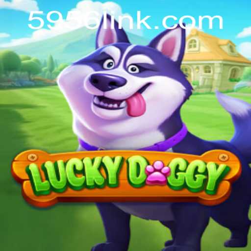 An In-Depth Overview of LuckyDoggy and the 5956 PH Login