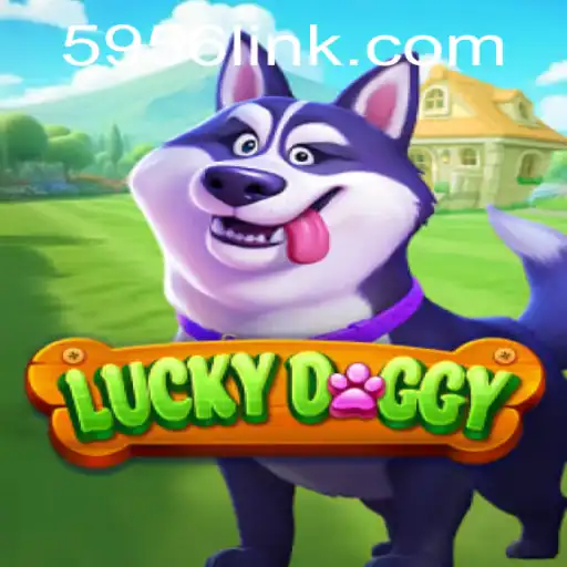 An In-Depth Overview of LuckyDoggy and the 5956 PH Login