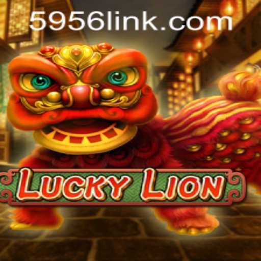 Embark on an Adventure with LuckyLion and Discover the Unique 5956 PH Login