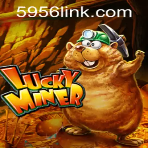 Exploring the World of LuckyMiner: An In-Depth Guide to 5956 PH Login