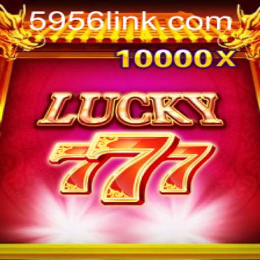 Exploring the Excitement of LuckySeven: A Comprehensive Guide