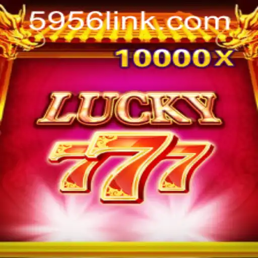Exploring the Excitement of LuckySeven: A Comprehensive Guide